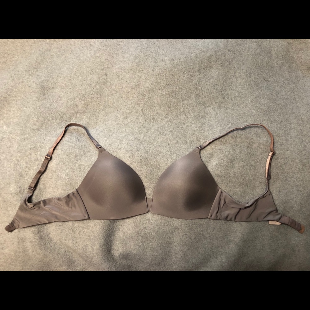 Victoria’s Secret Bra